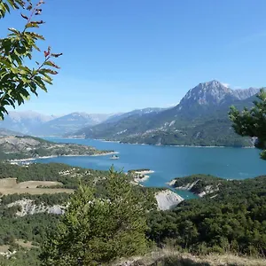 Greselin Séjour chez l'habitant
